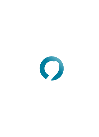 Logo von Lookup2